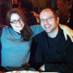 Profile picture of Shane Kneip