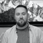 Profile picture of David Housden