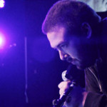 Profile picture of David Richter