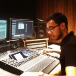 Profile picture of Alfonse Agustin Enriquez