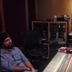 Profile picture of Daniel Galindo