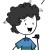 Profile picture of Dante Vittone