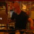 Profile picture of Matthew Miller