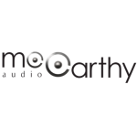 Profile picture of Bartosch McCarthy