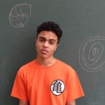 Profile picture of Mykal Williams