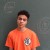 Profile picture of Mykal Williams