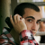 Profile picture of Adam Aldo Franceschini