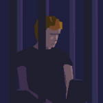 Profile picture of Ege Tulek