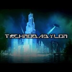 Profile picture of Nathan Allen Pinard