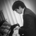 Profile picture of Ryan Camus