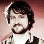 Profile picture of Cal Reichenbach