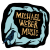 Profile picture of Michael Weber