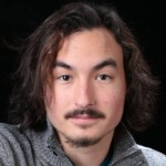 Profile picture of Tanner Smith