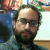 Profile picture of Luis Daniel Serrano