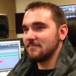 Profile picture of Colton Bumstead