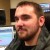 Profile picture of Colton Bumstead