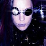 Profile picture of Amy Zimmitti