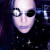 Profile picture of Amy Zimmitti