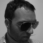 Profile picture of Lionel Tesolin