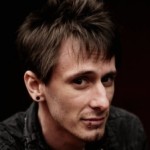 Profile picture of Ryan Richko