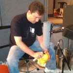 Profile picture of paulpoduska