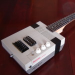 Profile picture of Toby A Mason