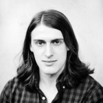 Profile picture of David Young