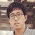 Profile picture of Minsu Kang