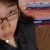 Profile picture of Yeon-Hee Yim
