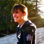 Profile picture of Ashley Coull