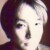 Profile picture of Takahiro Nishi