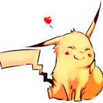 Profile picture of Eu-Ann Liu