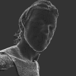 Profile picture of Wally Young