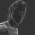 Profile picture of Wally Young
