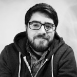 Profile picture of Jeff Payne