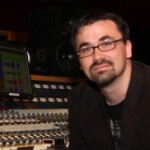 Profile picture of Howard Mostrom