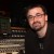 Profile picture of Howard Mostrom
