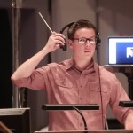 Profile picture of Andy Forsberg