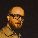 Profile picture of Joe Henson