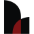 Profile picture of Studio Daisho LLC
