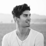 Profile picture of Dean Delgado