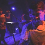 Profile picture of Shane Wirkes