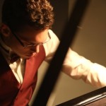 Profile picture of Thomas Sulkoske