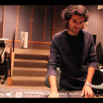 Profile picture of Ashwin Subramanian