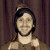 Profile picture of Gabriel Ryfer Cohen