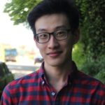 Profile picture of David Lin