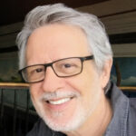 Profile picture of Michael Salvatori