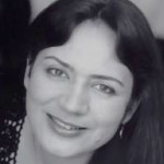 Profile picture of Penka Kouneva