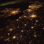 Profile picture of 42