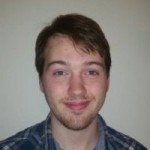 Profile picture of Bradley Ross